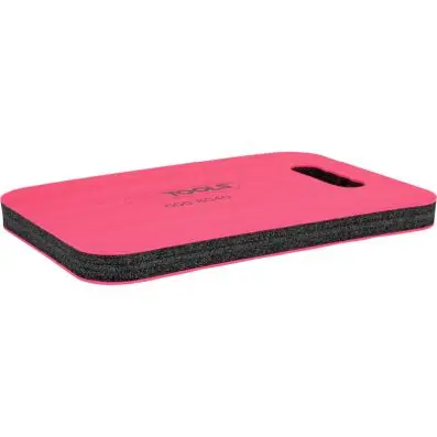 Protection mat, 480x320x36mm 