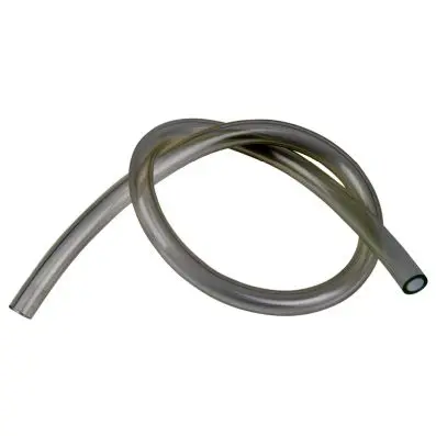 Exhaust hose 