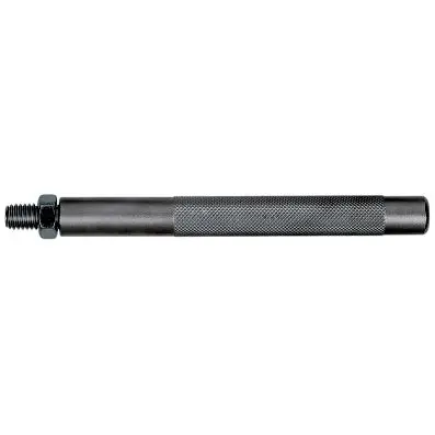 Handle grip, 200 mm 