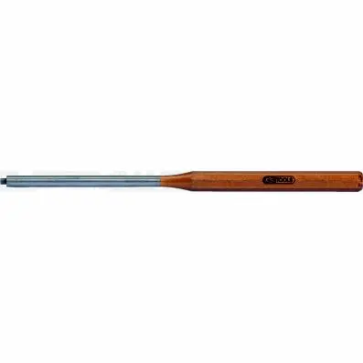 Brake pad punch, 5.8mm 