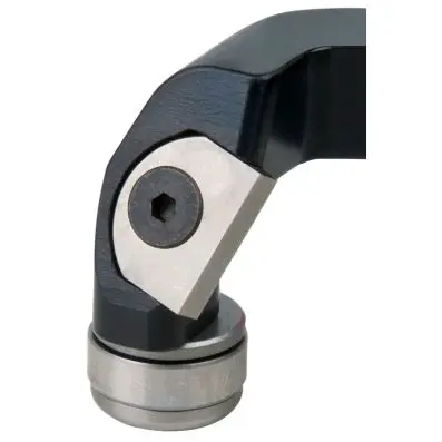 Replacement blade for 123.0060 and 123.0 61 