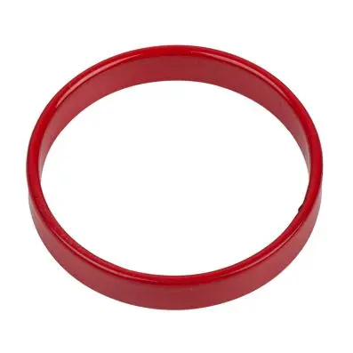 Decoration ring 