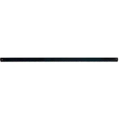 Saw blade, 12 pack 