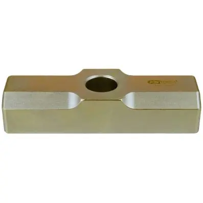Retainer, 122 mm 
