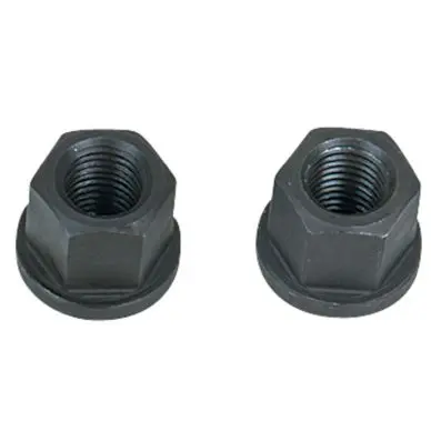 Nut, M16 x 2.0 mm 
