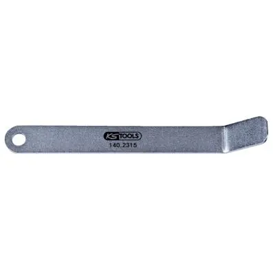 Special airbag unlocking tool, Golf 4, P assat, Bora 