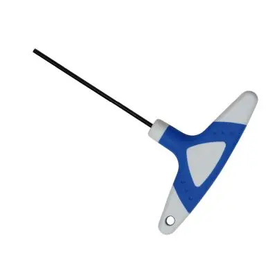 T-handle 