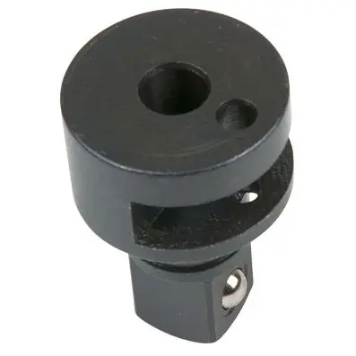 3/8" Anvil 