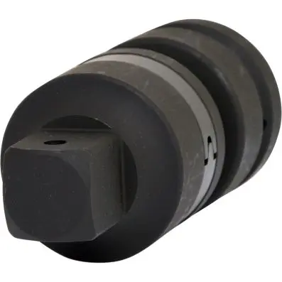 1" Impact universal ball joint 