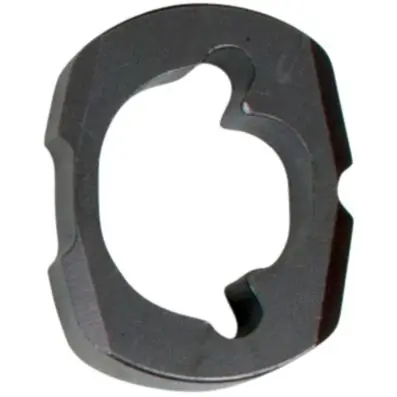 Hammer 