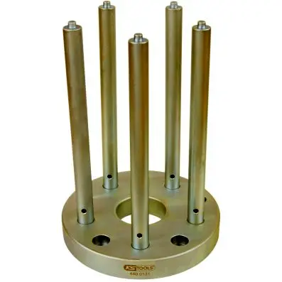 Hub tool, Ford Transit 