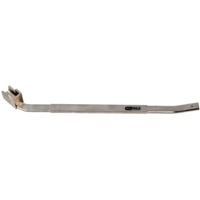 V belt tension lever for VAG 