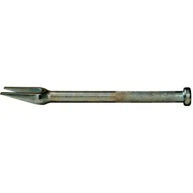 Separating and assembly fork, 35mm 