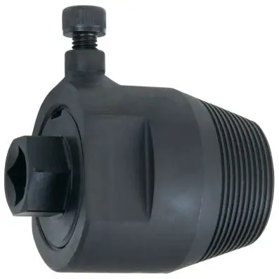 Washer removal tool for VAG Ø 32mm 