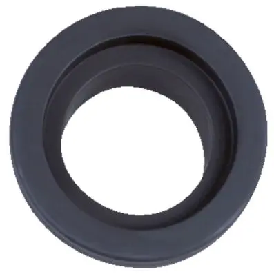 Adapter for collection sleeve 2.1/4"x14U NC 
