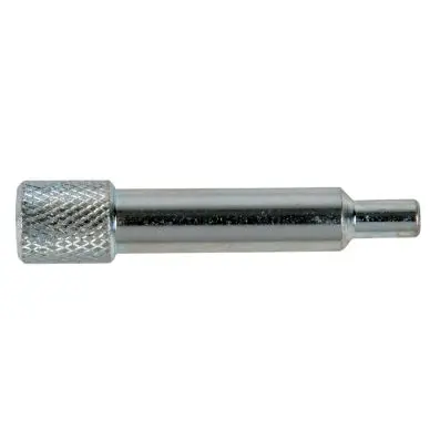Camshaft locking pin Ø 6 mm 