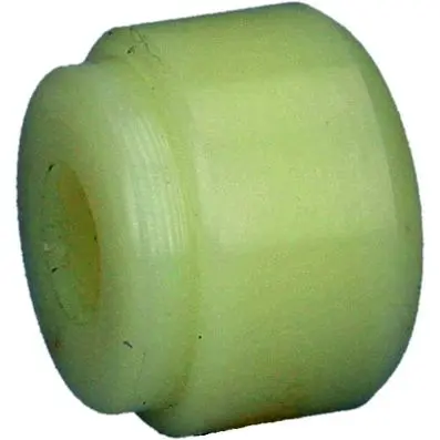Replacement heads, 360 g, for 140.5270 