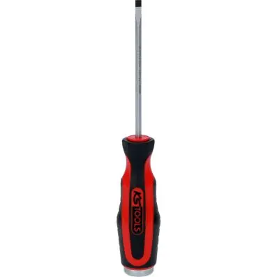 ERGOTORQUEmax hammer cap screwdriver slo tted, 3,5mm 