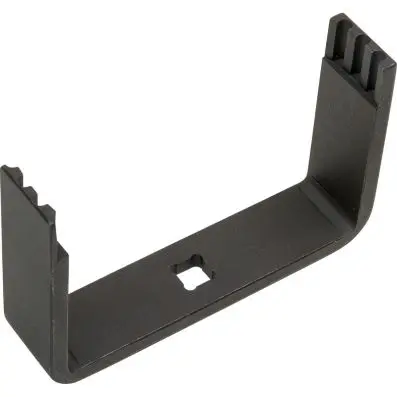3/8" Fuel filter wrench for Mercedes CDI 