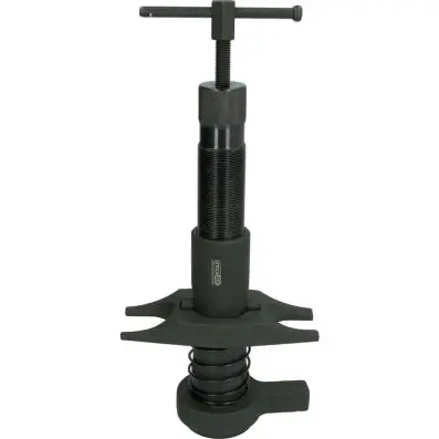 Hydraulic universal ball joint remover s et, 2 pcs. 