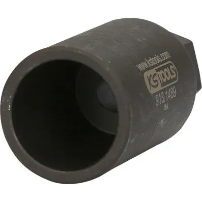 Centring sleeve, Ø 20,6 mm 