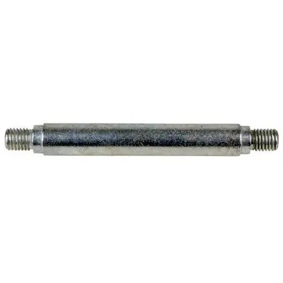 Lift bar shaft 