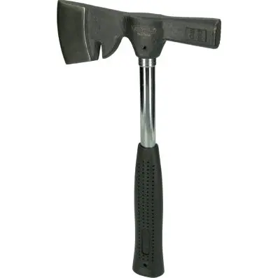 Plasterer's axe, 600 g 