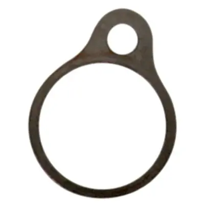 Hanging Clip 