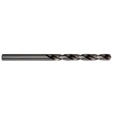 Twist drill, M10, Ø 10,4mm 
