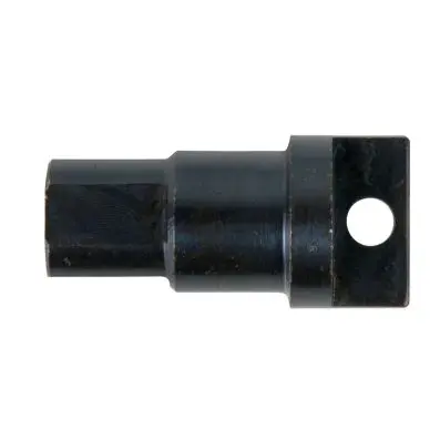 Crankshaft locking tool 