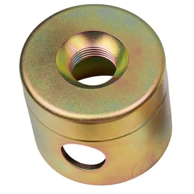 Pressure piece, 80.4 mm 