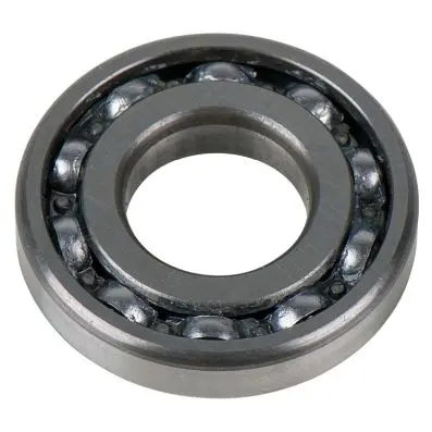 Bearing 