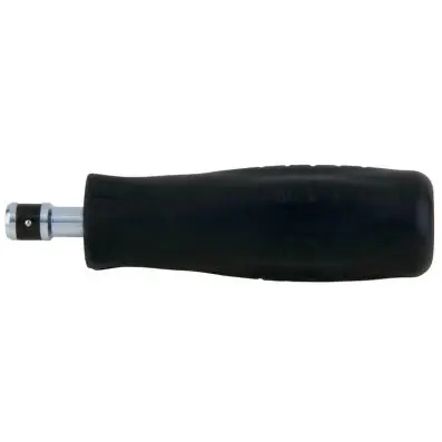 1/4" Pre set torque screwdriver, 20-120c Nm 