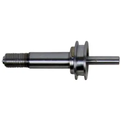 Piston assy 