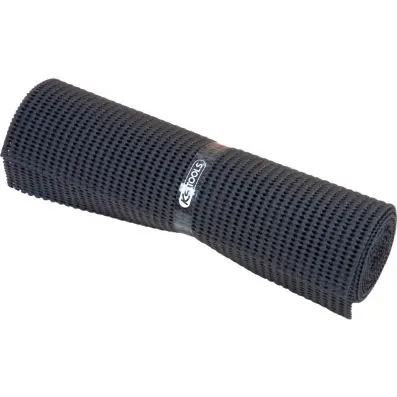 Anti-slip mat, 600x10.000mm 