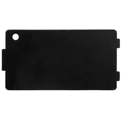Small panel 79 x 50 x 1,2 mm 