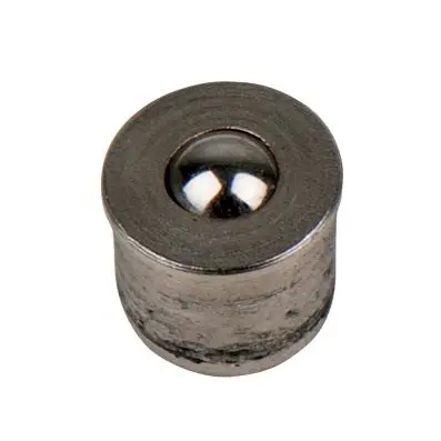 Grease fitting 