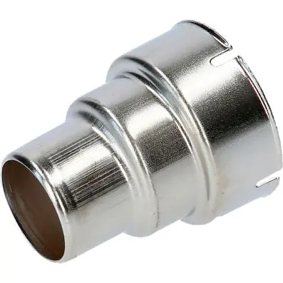 Restrictor 45mm 