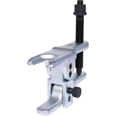 Universal ball joint separator, 18-24mm 