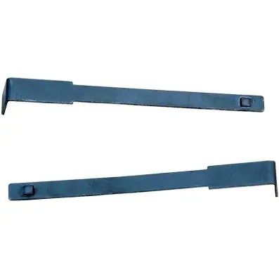 Radio and navigation device unlocking to ol Pioneer, JVC, 2 pcs 