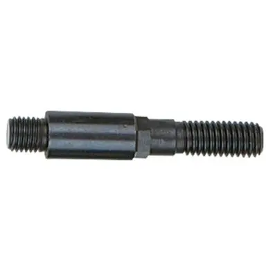 Thread arbour, M8 