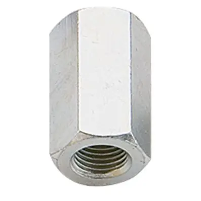 Hex bolts for 152.1350, 40 mm 