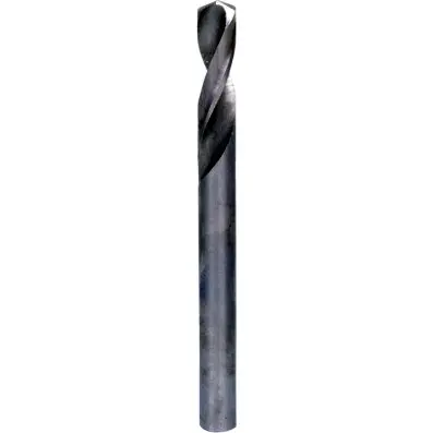 Replacement pilot drills, 75mm 