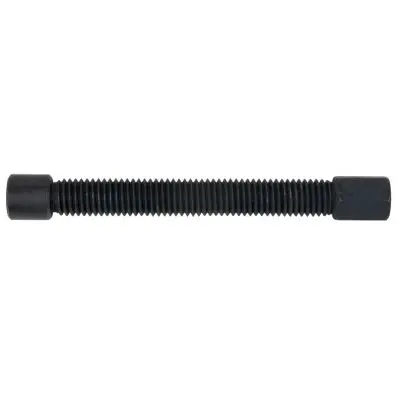 Spindle M12 x 90 mm for 700.1242 