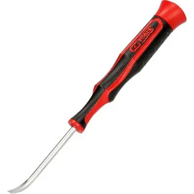 Precision mechanics lifter, 150 mm 