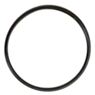 O-ring 