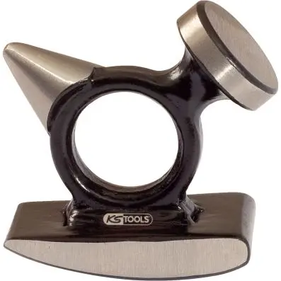 3in1 heel dolly,37x86,5mm 