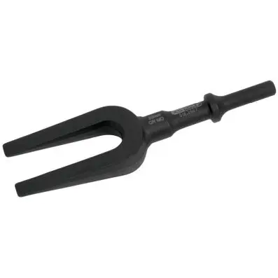 Vibro Power fork separator 20mm 