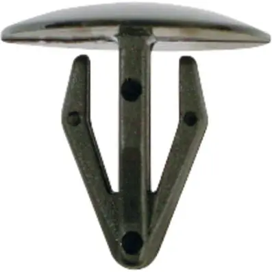Connection clip for Honda, pack of 10 