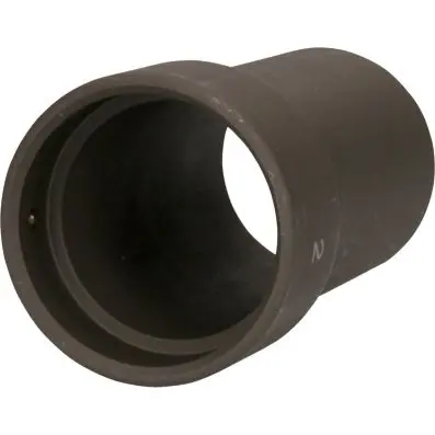 Protection sleeve, outer-Ø 55 mm, intern al Ø 48 mm 